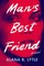 Lytle, A: Man's Best Friend