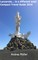 Lanzarote.. in a different way! Compact Travel Guide 2019