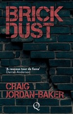Brick Dust