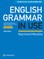 English Grammar in Use Book Without Answers