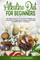 Alkaline Diet for Beginners