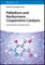 Palladium and Norbornene Cooperative Catalysis
