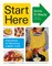 El-Waylly, S: Start Here