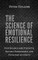 The Science of Emotional Resilience