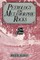 Petrology of the Metamorphic Rocks