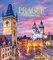 Salfellner, H: Prague