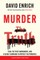 Murder the Truth