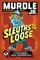Karber, G: Murdle Jr.: Sleuths on the Loose