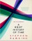 The Illustrated Brief History of Time