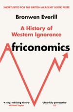 Africonomics