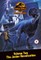 Chaos Theory, Volume Two: The Junior Novelization (Jurassic World: Chaos Theory)