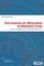 Discourses of Weakness in Modern China