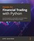 Pik, J: Hands-On Financial Trading with Python