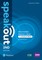Speakout 2ed Intermediate Student's Book & Interactive eBook