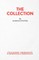 Pinter, H: Collection - A Play