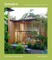 Camilleri, L: Outside In