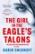 Smirnoff, K: Girl in the Eagle's Talons