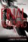 The Final Warning