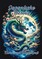 Artjoy, E: Japanische Tattoos