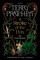 Pratchett, T: Stroke of the Pen