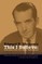 Edward R. Murrow's This I Believe