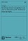 Revisiting China's Competition Law and Its Interaction with Intellectual Property Rights