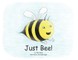 Neild, N: Just Bee!
