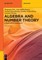 Fine, B: Algebra and Number Theory