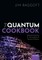 The Quantum Cookbook
