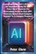 Chew, P: Pioneering Tomorrow's AI System . An Empirical Stud