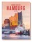 Piegsa, O: Schönes Hamburg / Beautiful Hamburg