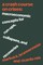 Brunnermeier, M: Crash Course on Crises