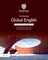 Cambr. Global English Teacher's Resource 1