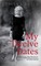 My Twelve Dates