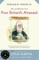 Wit and Wisdom from Poor Richard's Almanack
