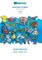 BABADADA, Australian English - Tigrinya (in ge'ez script), visual dictionary - visual dictionary (in ge'ez script)