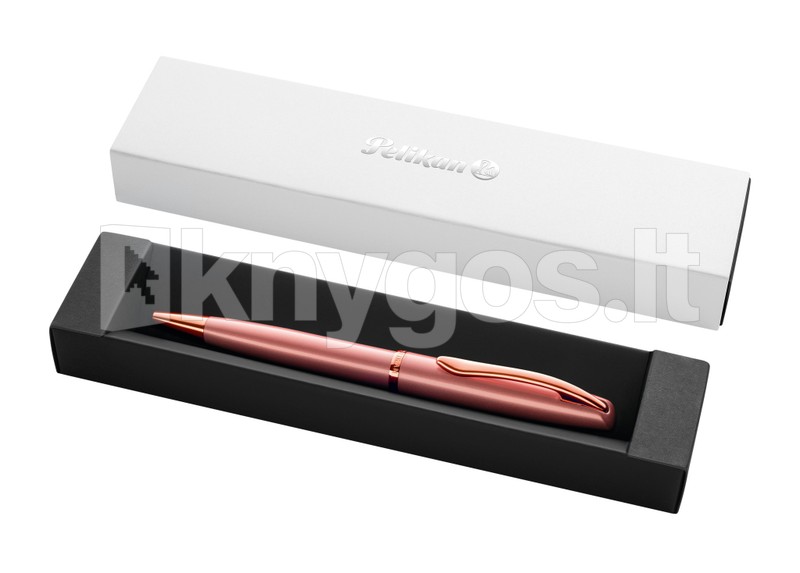 Pelikan JAZZ NOBLE Elegance lodīšu pildspalva