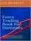 Forex Trading Book for Dummies