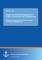 Design of a Portfolio Management System for Software Line Development