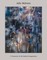 Julie Mehretu: A Transcore of the Radical Imaginatory