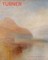 Warrell, I: Turner