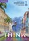 Think / Second Edition Level 1. Student's Book