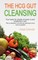 The HCG Gut Cleansing