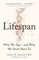 Lifespan