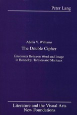 The Double Cipher