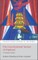 The Constitutional System of Thailand