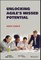 Unlocking Agile's Missed Potential