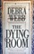 The Dying Room