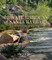 Grace, M: Private Gardens of Santa Barbara