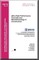 Ultra-High PerformanceConcrete and Nanotechnology in Construction